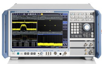 R&S�l�V�����x�S��-��Ҋ�������ϳ��Fԭ������Щ